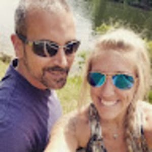 Meet your Posher, Brittney